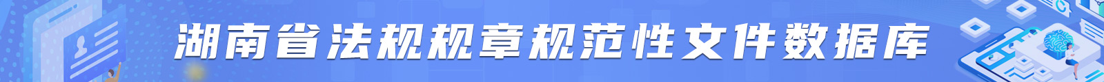 ʡҎҎҎļ